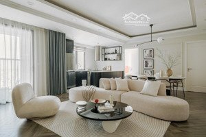 gấp! cho thuê căn hộ 2pn tại pacific 83 lý thường kiệt, hoàn kiếm giá chỉ 28tr/th lh: o983.139.110