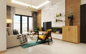 cho thuê park legend, 22 triệu, 90m2, 3pn, 2wc, tân bình, hcm lh 