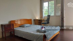 cho thuê liền kề splendora 103m2, full đồ sẵn ở, sẵn xem nhà, vào ở ngay, giá thuê tốt