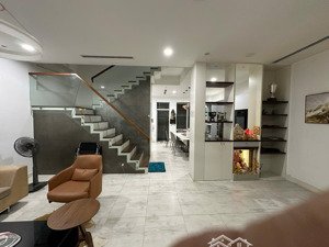 cho thuê biệt thự mỹ thái - pmh - q7 , 4pn giá chỉ 35 triệu/tháng