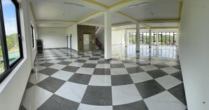 cho thuê cả nhà 1300m2 hoàn thiện đẹp