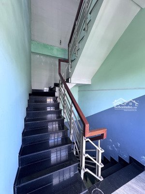 bán nhà nghỉ 3 mtiền view công viên tt tp đn-aeon mall 200m-ra biển 500m-116m2 nở hậu-dt 1tỷ/năm
