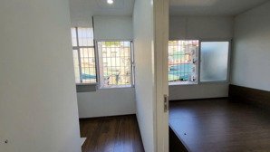 căn hộ 2pn, 1 khách, 1 bếp, 1 wc tại thái thịnh, đống đa, hà nội, giá 2,7x tỷ