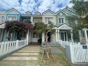 full nội thất -nhà phố 6x20 giá chỉ 3.99 tỷ bao hết cam kết giá thực - 3pn- 4wc trục thông 13m