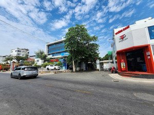 bán biệt thự 384m2 khu nội bộ đường xuân thủy, thảo điền. lh: phú.