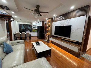 cho thuê ch eco lake view, đại từ, 11,5 triệu, 71m2, 2pn, 2wc full đồ tiện ích full luôn