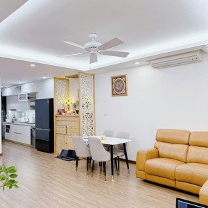 chính chủ bán gấp căn hộ 3pn sun square lê đức thọ diện tích 90m2 full nội thất giá 6,6 tỷ