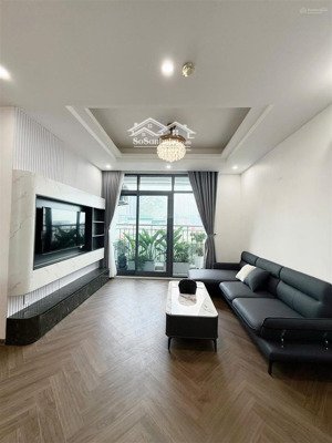 bán căn 2pn toà trung ương đảng báo nhân dân xuân phương, 90 m2 giá nhỉnh 5 tỷ. lh: 