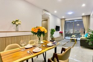 mình cần bán nhanh chcc carillon 2 - tân phú. dt: 70m2, 2pn, 2wc. giá: 3.5 tỷ. lh: quyền