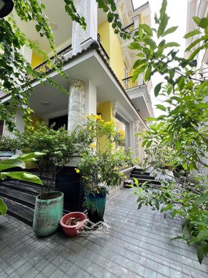 235/50/x/x đặng thuỳ trâm , p13 , bình thạnh , shr