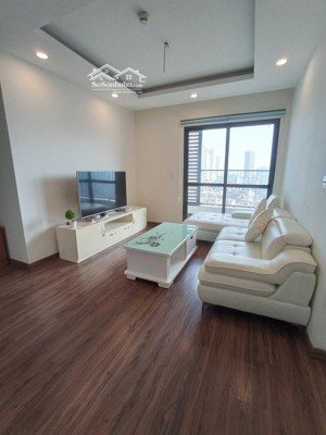 xem nhà 247 - cho thuê căn hộ golden palm lê văn lương 81m2, 2pn, full đồ 16 tr/th 