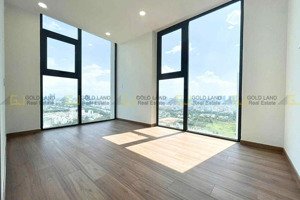 cho thuê căn hộ chung cư eco green 2pn ntcb 14tr |2pn full 14tr5