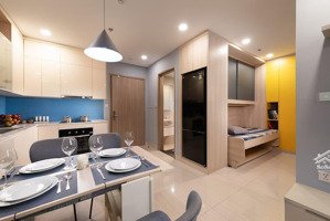 4 tòa chung cư cao cấp dương nội chuẩn bị ra mắt dt từ 63m2 , xây 25 tầng, nội thất cao cấp