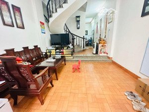 nhà vip siêu vị trí quận 10 - hẻm xe hơi tới nhà - tổng ngang khủng 8m - dtsd gần 200m2 - 15 tỷ