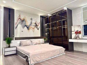 trường chinh -ngã tư sở -nhà mới kính koong -thang máy nhập khẩu-thiết kế hiện đại- nội thất 5