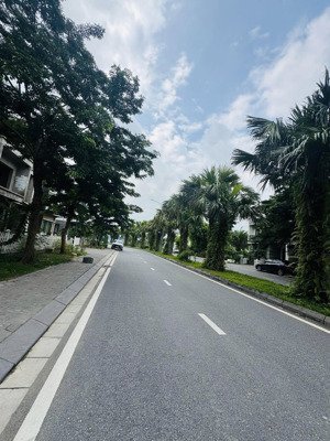 sở hữu ngay biệt thự ecoriver hải dương không gian sống đẳng cấp
