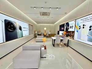 nhà 3 tầng đường thái nguyên, phước tân, nha trang- bề ngang lý tưởng sẵn dòng tiền thuê ổn định .