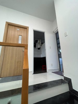 chính chủ gửi bán nhà 2 mặt tiền trước sau lê văn duyệt ,dt : 120m2, 3pn, 3wc, sơn trà, đà nẵng