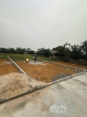 bán2 lô đất giá rẻ sinh lời cao tại phú cát hoà lạc - 100m2 full thổ cư -giá 3x nhỏ