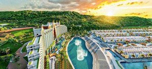 "vinhomes làng vân - thiên đường nghỉ dưỡng ''phong thủy vàng'' tại đà nẵng"