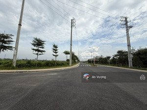 bán lô đất công nghiệp 33.5000m2 tại ccn hiệp hòa, bắc giang