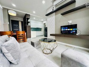 cho thuê nhanh căn hộ cộng hòa garden - cơ hội sở hữu nhà đẹp, giá tốt