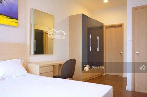 cho thuê căn 2pn view sông sg nội thất đẹp - 75m2 tháp s3 - the sun avenue