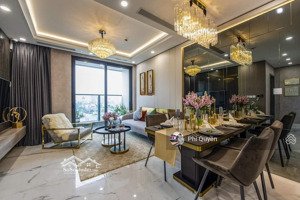 cho thuê chung cư orchard garden (sân bay) dt: 75m2, 2pn. giá từ: 15 triệu/th. lh: quyền