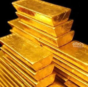 bán căn hộ an gia tân phú lốc a tầng 16 diện tích: 65m thiết kế: 2pn 2wc giá 3,35tỷ