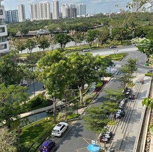 hàng hiếm garden plaza 1 - phú mỹ hưng q7, giá 15.5 tỷ, lh 