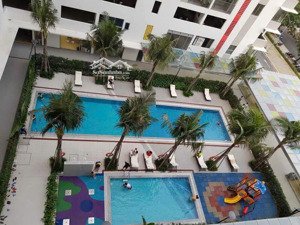 căn hausneo tầng cao hướng mát, 1pn giá bán 2.85 tỷ, bán nhanh hỗ trợ ngân hàng