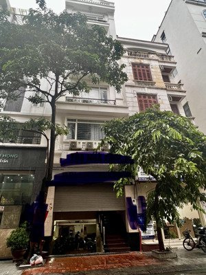 { gấp cần bán đi mỹ } mặt phố xã đàn đống đa diện tích: 90m 5 tầng mặt tiền 5.5m giá nhỉnh 46 tỷ