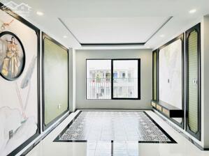 Chính chủ cần BÁN căn chung cư CT2-VĐT-Full nội thất