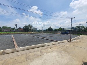 bán 6 lô f0 trục chính hạnh côn, xuân mai mới đường 8m dân cư đông đúc