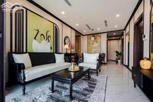 Bán Eldorado Tân Hoàng Minh, 70m2 Full Nội Thất 2 Ngủ, View Hồ Tây - 0973781843 Ánh