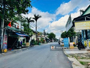 bán nhà xưởng 1 sẹc đường đồng khởi đang cho thuê 20 triệu; sổ hồng riêng 500m2 thổ cư giá 16.5 tỷ