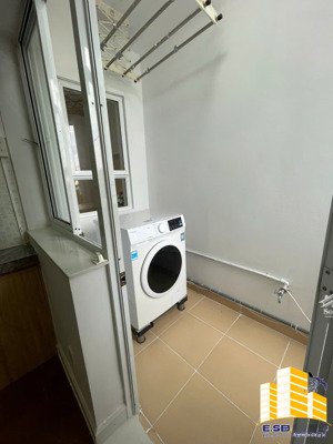 chính chủ bán căn góc ct4a vĩnh điềm trung, tây nha trang