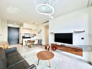 mua nhà giá rẻ ở đây - pkd feliz en vista chuyên săn nhà cực phẩm, view cao thoáng, từ 1-4pn-pent