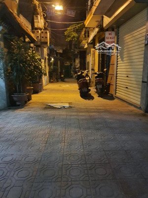 siêu hiếm yên bái 2 -hbt - 2 mặt đường - ô tô tránh - kinh doanh đỉnh - 48m2 - 16.x tỷ