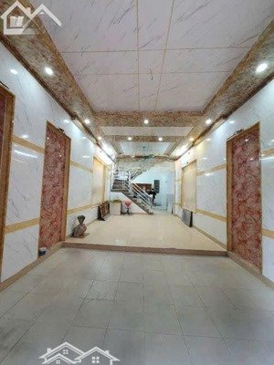 chính chủ gửi bán căn nhà 3 tầng đường trần xuân soạn giáp đường bình than đại phúc, bn. dt :72m2