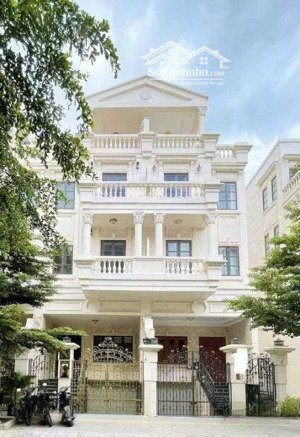 cần bán nhà phố, biệt thự cityland park hills giá trực tiếp từ chủ đầu tư. lh: 