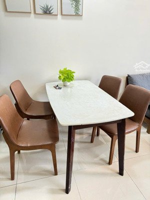 cho thuê chcc golden mansion, khu sân bay dt 70m2 2pn, 2wc giá 17tr giá tốt lh:0779072306