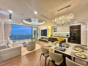 cập nhật giỏ hàng giá tốt nhất [1pn 16tr]-[2pn 19tr]-[3pn 28tr] - [4pn 50tr] vinhomes central park