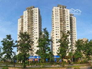 bán căn 3n cc xuân phương residence giá 6 tỷ. liên hệ 