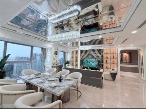 cập nhật giỏ hàng giá tốt 1pn-8tỷ 2pn-11tỷ5 3pn-17tỷ5 4pn-39tỷ vinhomes ba son tháng 7/2025