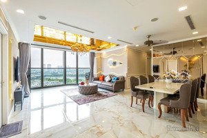 bán căn hộ 2pn + 2wc tại vinhomes golden river ba son, 11 tỷ, 90m2, view đẹp