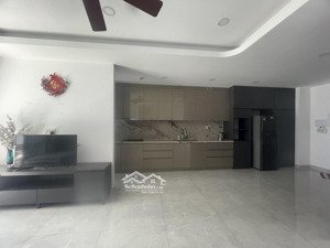 cho thuê căn hộ cao cấp the view tháp t8 lầu cao chót vót,view thoáng.xem lh: thuý