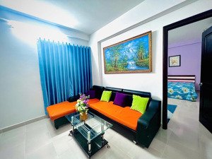 cần bán căn hộ 2 phòng ngủ chung cư ct4a vĩnh điềm trung, 70m2 - giá tốt 2,35 tỷ