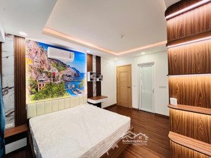 chính chủ yêu nước cần bán căn hộ chung cư tại sun square, 6,6 tỷ, 87m2, 3pn, 2wc, giá siêu hời.