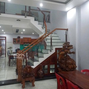 bán nhà 2 tầng 2 mê đường 10.5m thanh hoá - hoà xuân